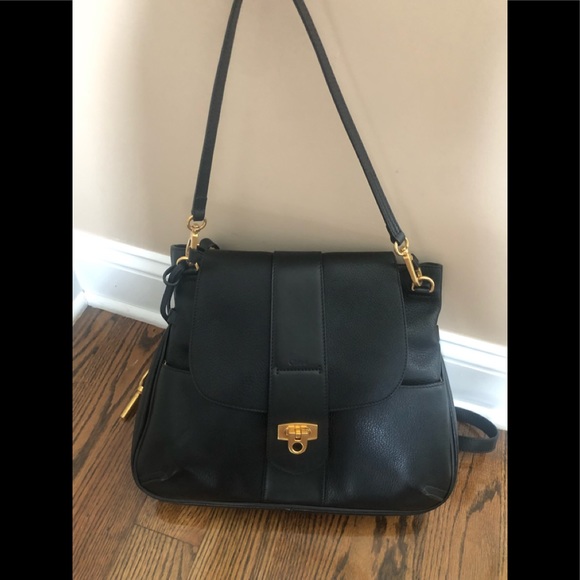 Chloe Handbags - CHLOE purse